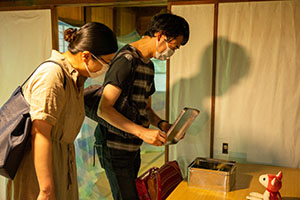 photo
