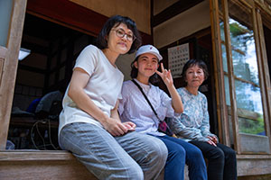 photo