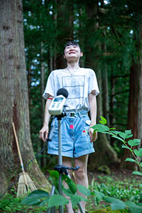 photo
