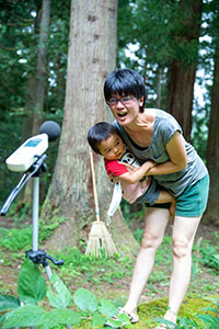 photo