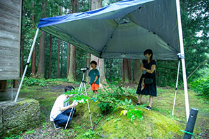 photo