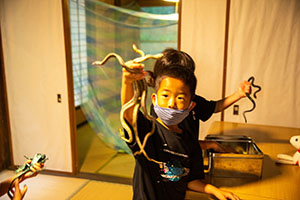 photo