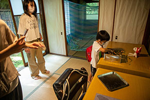 photo