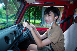 photo