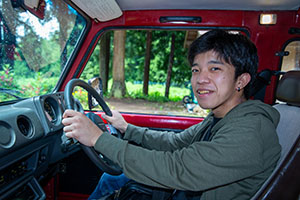 photo