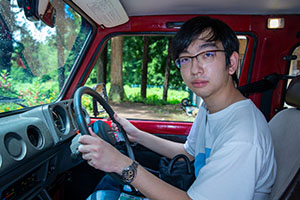 photo