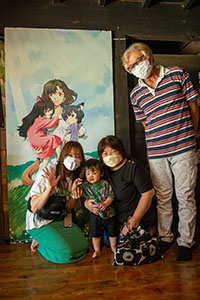 photo