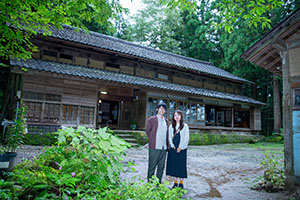 photo