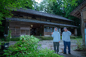 photo