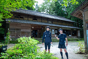 photo