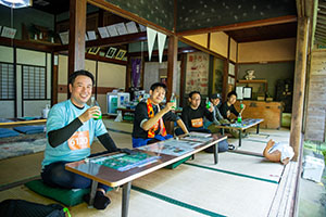 photo