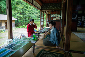 photo