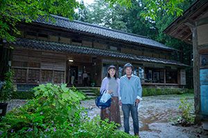 photo