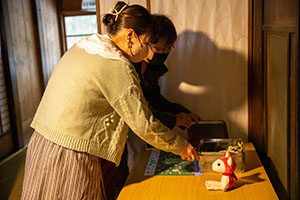 photo