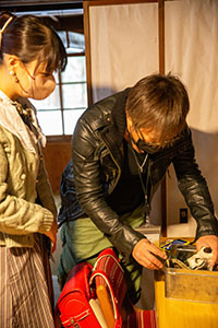 photo