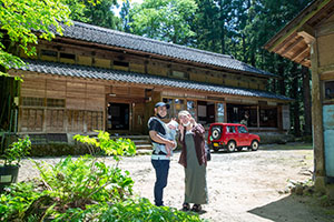 photo