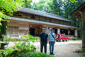 photo