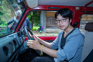 photo