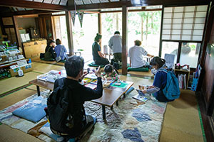 photo