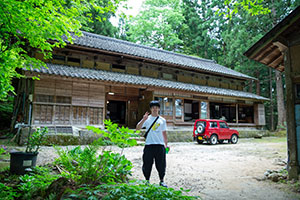 photo
