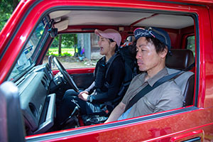 photo