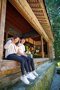 photo