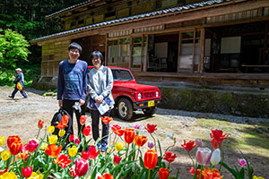 photo