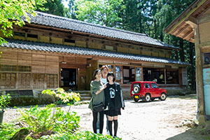 photo