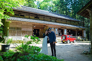 photo
