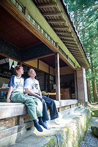 photo