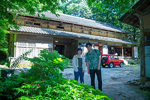 photo