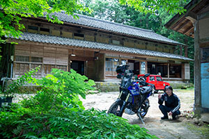 photo