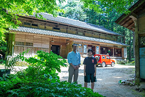 photo