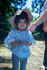 photo