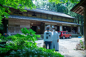 photo