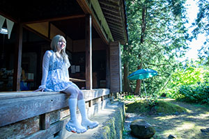 photo