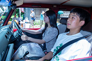 photo