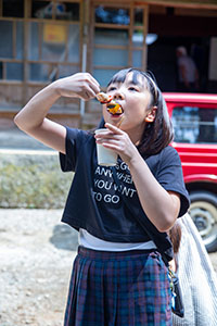 photo