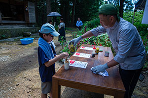 photo