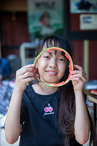 photo