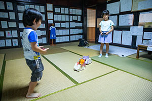 photo