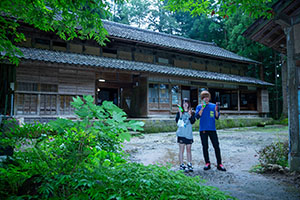 photo