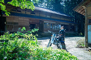 photo