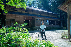photo