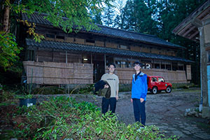 photo