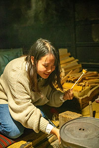 photo