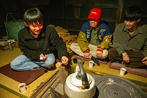 photo