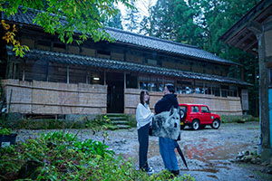 photo