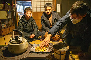 photo