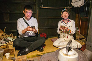 photo